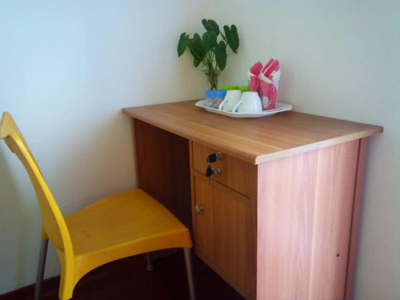 Colombo City Jumbo Backpackers Hostel Ngoại thất bức ảnh