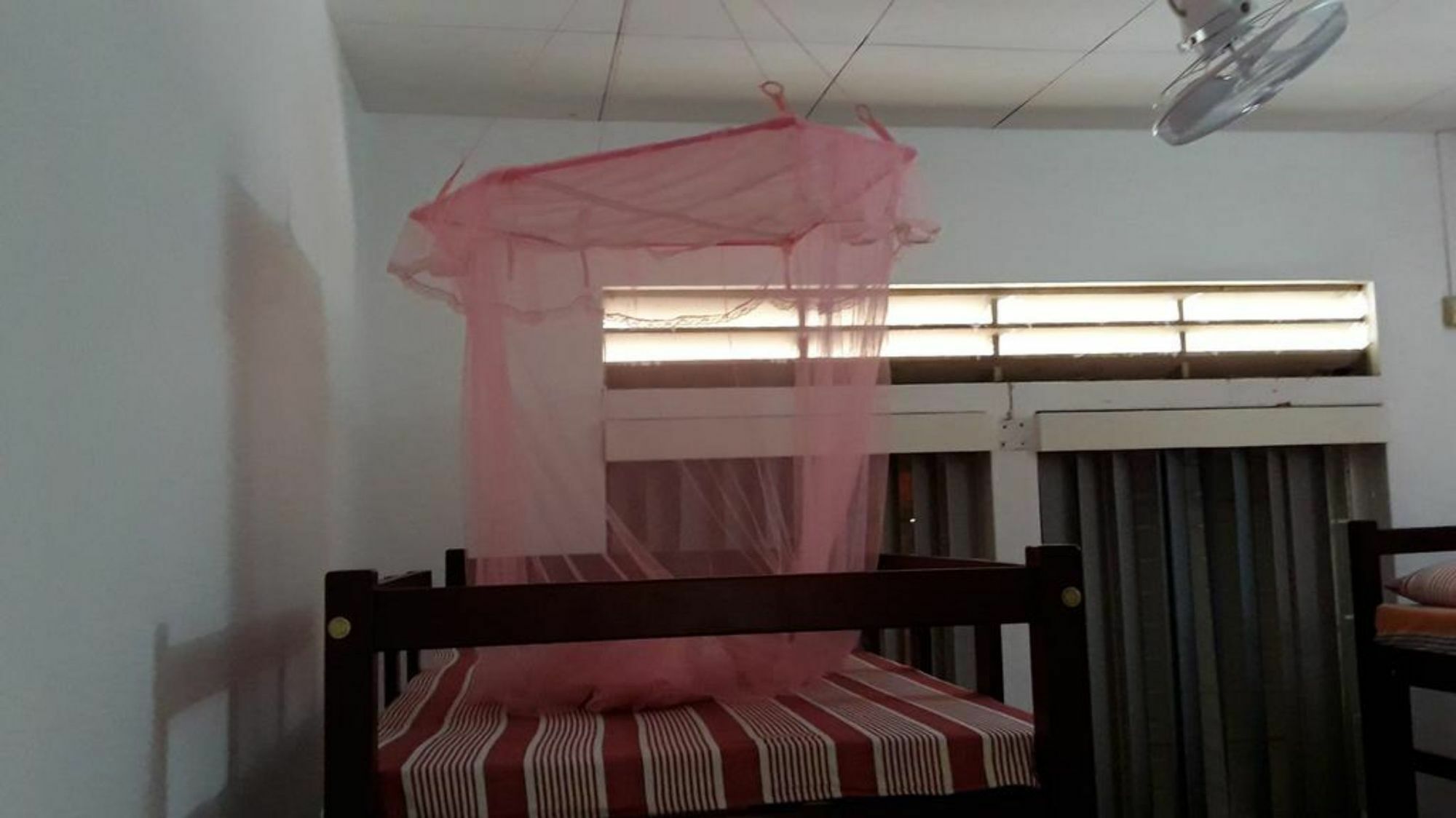 Colombo City Jumbo Backpackers Hostel Ngoại thất bức ảnh