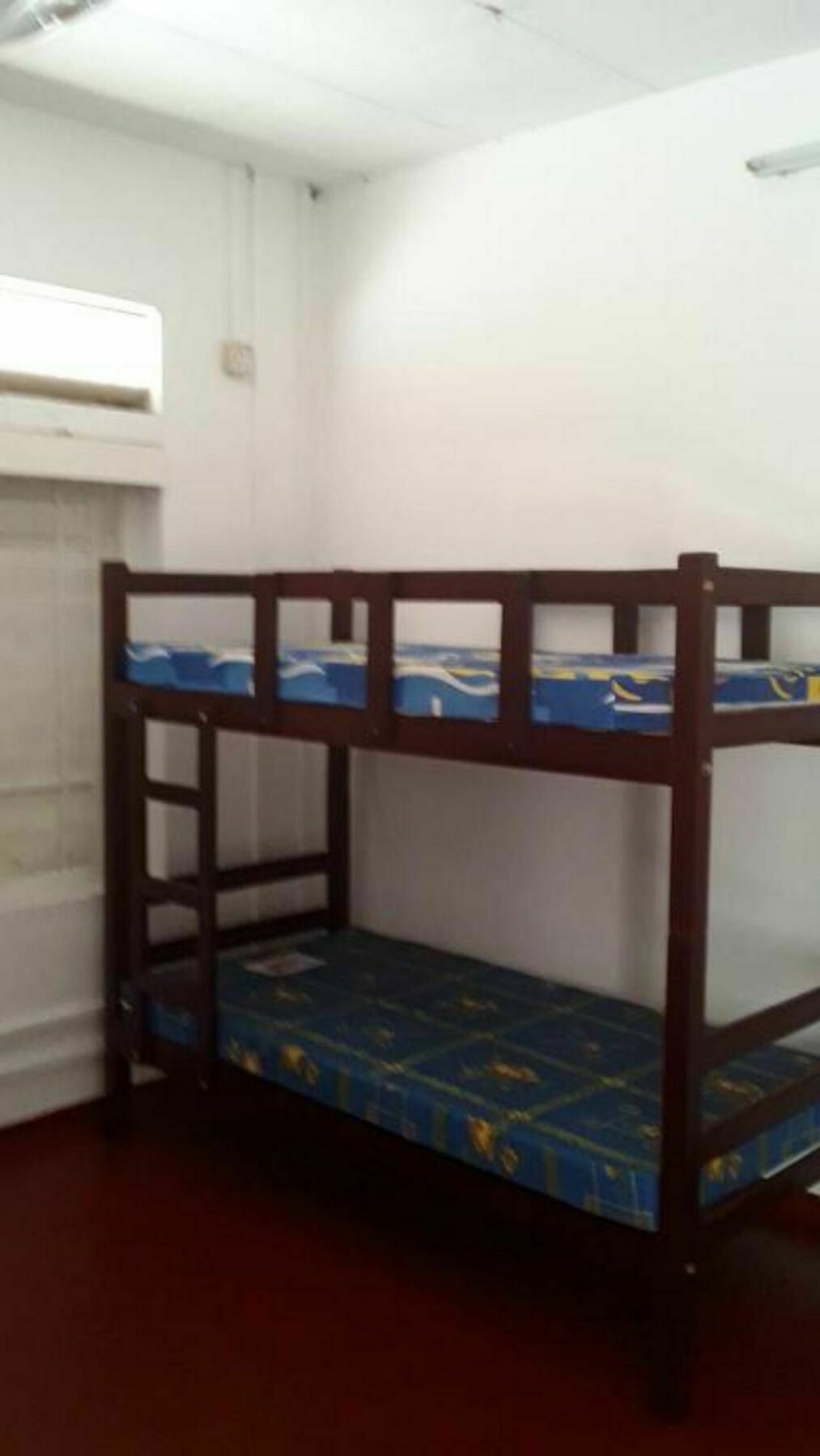 Colombo City Jumbo Backpackers Hostel Ngoại thất bức ảnh
